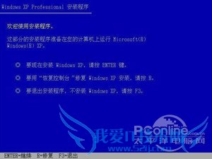 ʾntldr is missingԭͽ