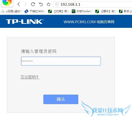 ôdnsǷ񱻽ٳ֣2ֲ鿴