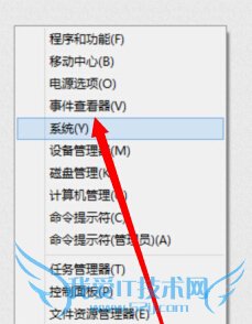 β鿴Լ԰װwinϵͳǷģ