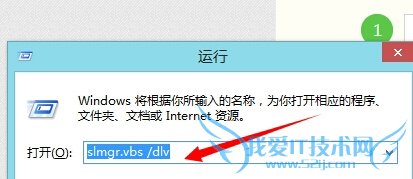 β鿴Լ԰װwinϵͳǷģ