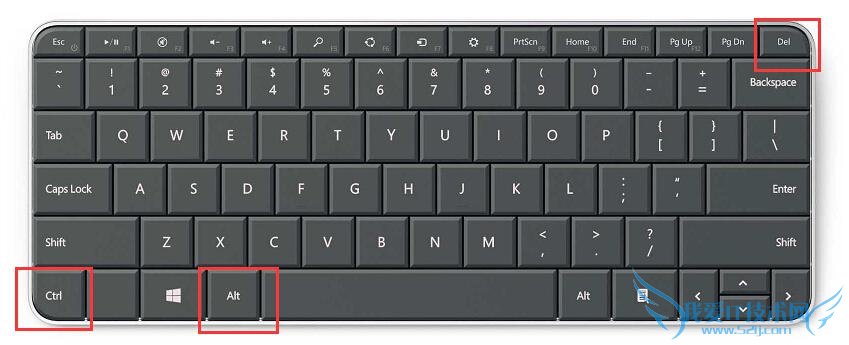 U盘插入电脑老是假死该如何解决