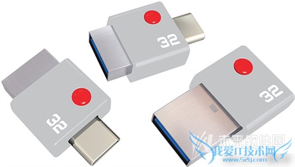 UUSB Type-A/C˫ӿ 