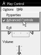 电脑声卡优化技巧 三联教程
