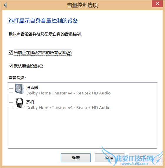 ôװűЧ ԰װűЧЧ9