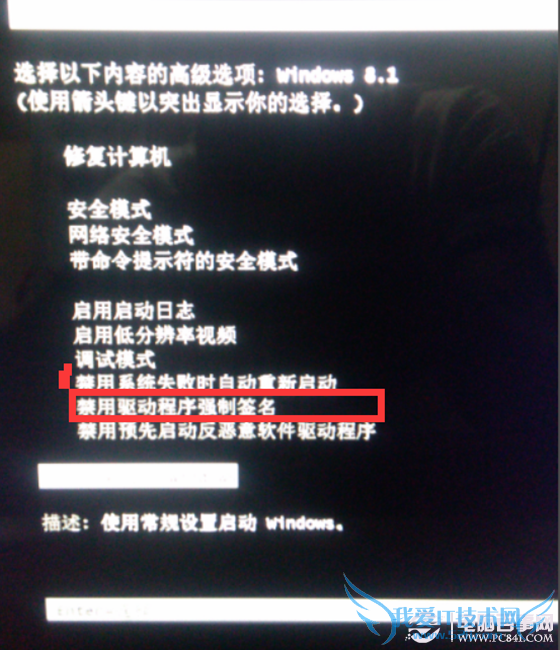 ôװűЧ ԰װűЧЧ5