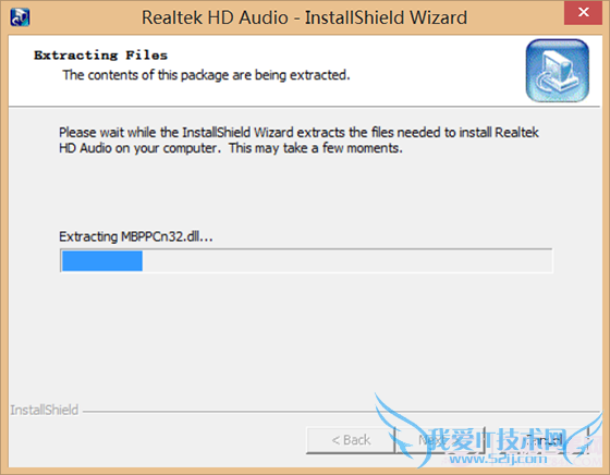 ôװűЧ ԰װűЧЧ3