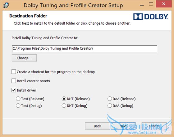 ôװűЧ ԰װűЧЧ6