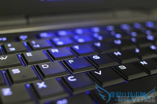 Alienware 14ÆÀ²â È«ÐÂÍâ¹ÛÉè¼ÆÅäHaswellºËо