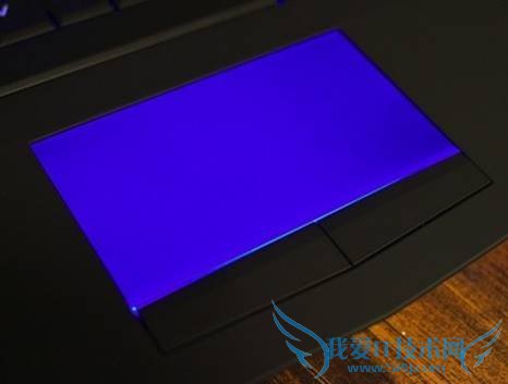 Alienware 14ÆÀ²â È«ÐÂÍâ¹ÛÉè¼ÆÅäHaswellºËо