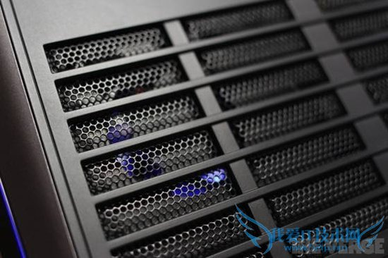 Alienware 14ÆÀ²â È«ÐÂÍâ¹ÛÉè¼ÆÅäHaswellºËо