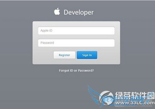 ƻ˺ ƻ˺ôעͼĽ̳2