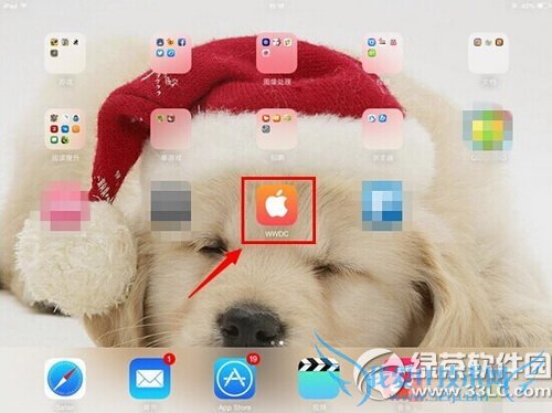 ƻ˺ ƻ˺ôעͼĽ̳5