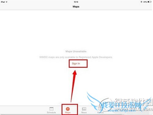 ƻ˺ ƻ˺ôעͼĽ̳6