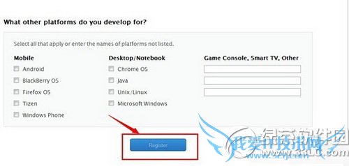 ƻ˺ ƻ˺ôעͼĽ̳4