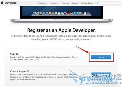 ƻ˺ ƻ˺ôעͼĽ̳1