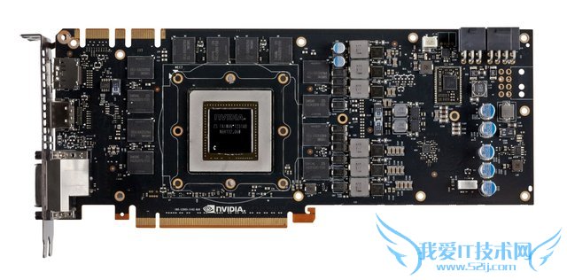 NV GTX 780Կ СϷܳɫ