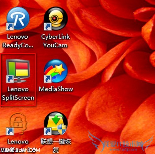 Ideapad Y460ʼǱܷʹ 