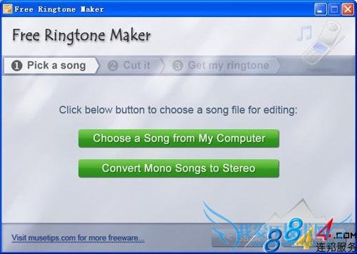  Free Ringtone Makerʹý̳ ̳