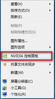 optimus°NVIDIAԿμԿǷã 