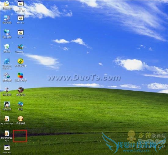 比GHOST强悍!格子啦一键还原让您在电脑中时空穿梭
