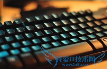 键盘导致多选故障 三联