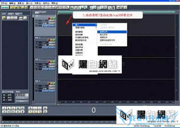 Cool Editʹý̳̣¼Գ ̳