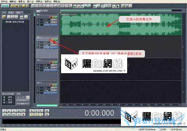 Cool Editʹý̳̣¼Գ