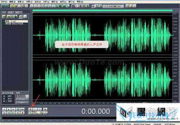 Cool Editʹý̳̣¼Գ
