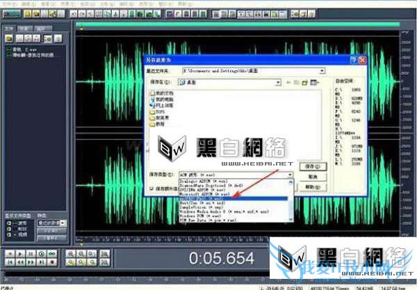 Cool Editʹý̳̣¼Գ