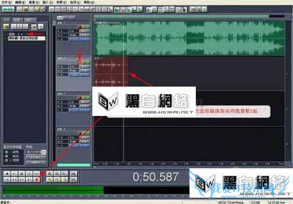 Cool Editʹý̳̣¼Գ