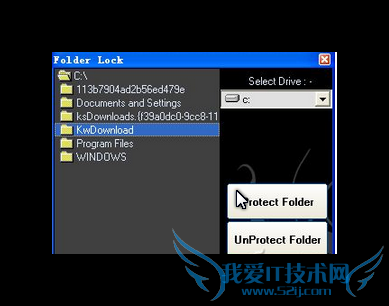 μļ,ļм,ǿļмܼ,ϵͳ֮