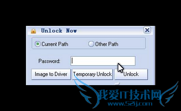 μļ,ļм,ǿļмܼ,ϵͳ֮