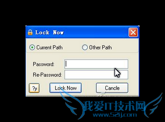 μļ,ļм,ǿļмܼ,ϵͳ֮