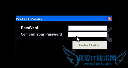 μļ,ļм,ǿļмܼ,ϵͳ֮