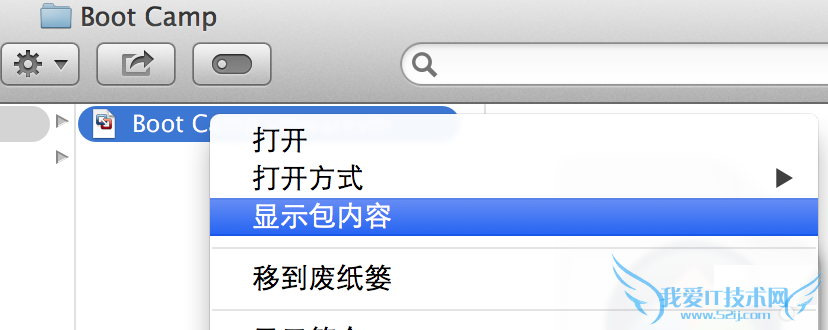 ƻʼǱVMWare޷ʶUSB Key취