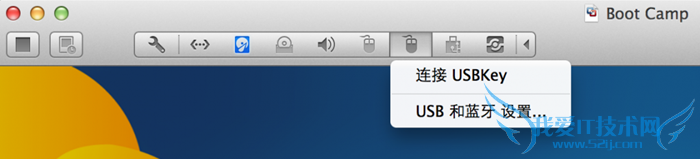 ƻʼǱVMWare޷ʶUSB Key취