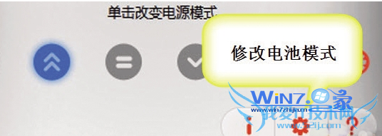 ʼǱΪʲôֻܳ絽80% 