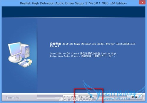 ˵: http://servicekb.lenovo.com.cnhttp://webdoc.lenovo.com.cn/lenovowsi/new_cskb/uploadfile/20131226181153630.jpg