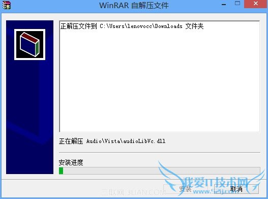 ˵: http://servicekb.lenovo.com.cnhttp://webdoc.lenovo.com.cn/lenovowsi/new_cskb/uploadfile/20131226181010565.jpg