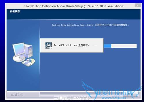 ˵: http://servicekb.lenovo.com.cnhttp://webdoc.lenovo.com.cn/lenovowsi/new_cskb/uploadfile/20131226181324229.jpg