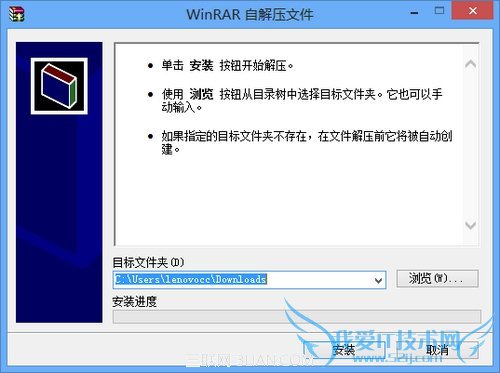 ˵: http://servicekb.lenovo.com.cnhttp://webdoc.lenovo.com.cn/lenovowsi/new_cskb/uploadfile/20131226180820136.jpg