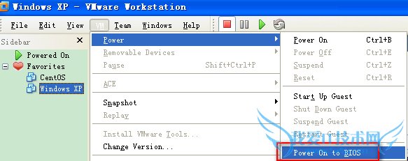 高手分享:巧用U盘启动虚拟机的完美方案