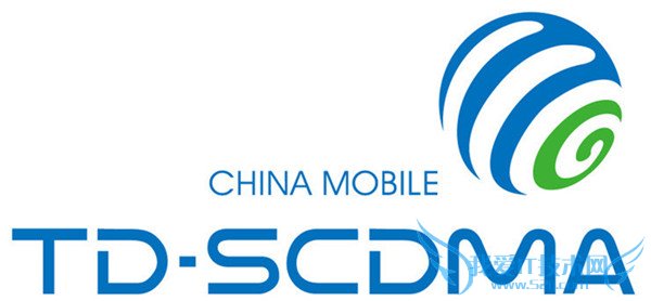 TD-SCDMA和TD-LTE有什么关系 三联