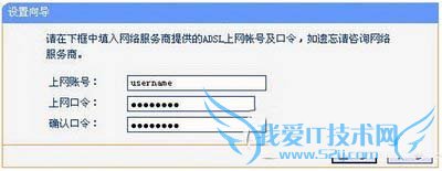 ˫Ƶ·ô ˫Ƶ·ý̳3