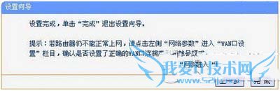 ˫Ƶ·ô ˫Ƶ·ý̳6