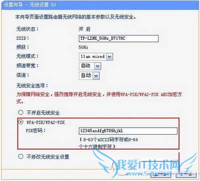 ˫Ƶ·ô ˫Ƶ·ý̳5