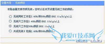 ˫Ƶ·ô ˫Ƶ·ý̳4