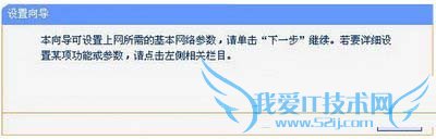 ˫Ƶ·ô ˫Ƶ·ý̳1