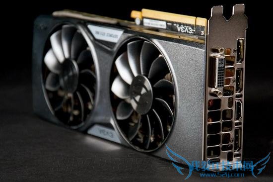 如何解决PC游戏卡顿问题?试试下面这几招