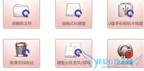 shift deleteɾôָ win7